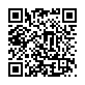 Código QR con el enlace al titular Éxito de la Fiesta de la Cosecha, que se repetirá en el futuro