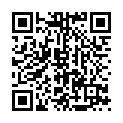 Código QR con el enlace al titular Junta y Diputación renuevan el convenio para la continuidad del CIFP de Almázcara