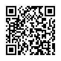 Código QR con el enlace al titular El paro en el Bierzo bajó en 197 personas durante el mes de septiembre