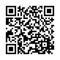 Código QR con el enlace al titular Cs pregunta al Gobierno por la modernización del lazo del Manzanal