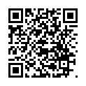 Código QR con el enlace al titular Astorga acoge la exposición ‘Imágenes periodísticas de la pandemia en León’
