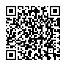 Código QR con el enlace al titular Los sindicatos denuncia la «imposición de turnos de trabajo» en la Residencia de Mayores de Armunia