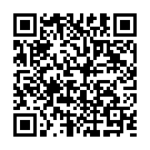 Código QR con el enlace al titular Ponferrada registra un denuncia durante el fin de semana por incumplir las medidas sanitarias