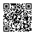 Código QR con el enlace al titular Villafranca acoge la Ruta por la Calidad del Viñedo organizada por el Consejo Comarcal del Bierzo