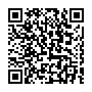 Código QR con el enlace al titular Evacúan en helicóptero a un montañero que se luxó el hombro en el Collado Jermoso