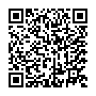 Código QR con el enlace al titular Puesta de largo de 'La Ilustrísima', de Marta Prieto