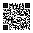 Código QR con el enlace al titular 'Sahagún virtual', una app para difundir los monumentos más emblemáticos de la localidad