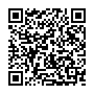 Código QR con el enlace al titular Mbappé: «Pedí irme, que el club me buscara un traspaso»