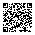 Código QR con el enlace al titular Identifican biomarcadores en sangre que predicen el pronóstico tras la covid 