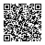 Código QR con el enlace al titular La Escuela Municipal de Música de Astorga comienza el curso con 200 alumnos matriculados