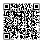 Código QR con el enlace al titular La pandemia vista a través del objetivo de los medios de comunicación de la provincia