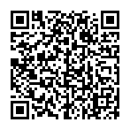 Código QR con el enlace al titular Podio ‘de oro’ para Fernández y Pereiro en la V BTT Robles Milenarios de Almanza