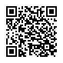 Código QR con el enlace al titular El Ayuntamiento de Astorga amplía la velocidad a 50 km/h en tramos urbanos de la N-VI, N-120 y LE-142