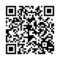 Código QR con el enlace al titular Autorizada una nueva cantera de pizarra en La Cabrera