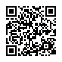 Código QR con el enlace al titular La XXVII Feria de los productos de León arrancará el próximo viernes con 91 expositores y 96 empresas