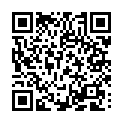 Código QR con el enlace al titular El Consejo de Cámaras amplía con 26 nuevas empresas el banco de buenas prácticas