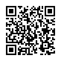 Código QR con el enlace al titular Sin nuevos casos de COVID-19 durante el fin de semana en la provincia