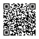 Código QR con el enlace al titular Autorizada una nueva cantera de pizarra en La Cabrera