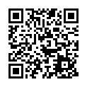 Código QR con el enlace al titular Carracedelo busca juez de paz