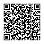 Código QR con el enlace al titular UGT Azucarera critica que haya ‘trato especial’ para las cooperativas en la PAC
