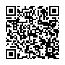 Código QR con el enlace al titular Monte Urba descubre la Vía de la Plata en el Siglo de Oro salmantino