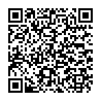 Código QR con el enlace al titular Lo mejor de la despensa provincial en la XXVII edición de la Feria de Productos de León