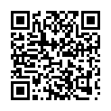Código QR con el enlace al titular Sanidad realiza 26.695 pruebas diagnósticas de covid-19 en Castilla y León en la última semana