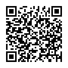 Código QR con el enlace al titular El Getafe destituye a Míchel