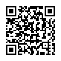 Código QR con el enlace al titular La incidencia sigue con su caída en picado y León registra 33 casos a 14 días