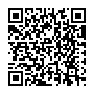 Código QR con el enlace al titular La arquitectura leonesa ve en los Next Generation una vía para renovar el parque inmobiliario