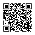 Código QR con el enlace al titular Nobel de Medicina para los científicos del dolor, la temperatura y el tacto