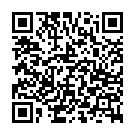 Código QR con el enlace al titular El Abanca Ademar busca en Nava un golpe de alegría