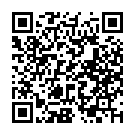 Código QR con el enlace al titular La Nochevieja Universitaria volverá a la plaza Mayor de Salamanca el 16 de diciembre