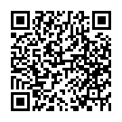 Código QR con el enlace al titular Carla Barber anuncia que sufre síndrome de Brugada