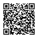 Código QR con el enlace al titular Nace la Red de Activistas de Jóvenes de IU en Castilla y León con el salmantino Rubén Guillén como portavoz