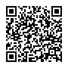 Código QR con el enlace al titular El Proyecto Edufinet de Unicaja se suma con un «amplio programa al Día de la Educación Financiera