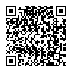 Código QR con el enlace al titular El centroizquierda consigue mantener Milán, Nápoles y Bolonia en las municipales italianas
