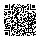 Código QR con el enlace al titular La EMA autoriza el tercer pinchazo de Pfizer para los mayores de 18 años