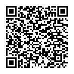 Código QR con el enlace al titular Más dudas defensivas y un bajón goleador cuestionan la batuta de Ancelotti