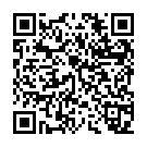 Código QR con el enlace al titular La luz vuelve a superar la barrera de los 200 euros por megavatio/hora