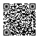 Código QR con el enlace al titular Las Cortes autonómicas llevan dos años sin cumplir la Ley de Transparencia