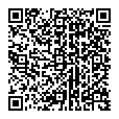 Código QR con el enlace al titular Enésima caída mundial de Whatsapp, Facebook e Instagram
