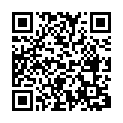 Código QR con el enlace al titular La lucha de la plantilla de Jupiter Bach da un paso más con el anuncio de seis días de huelga