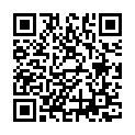 Código QR con el enlace al titular Caída de Whatsapp, Instagram y Facebook a nivel mundial