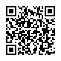 Código QR con el enlace al titular Dos heridos en un accidente de tráfico en Cubillos del Sil