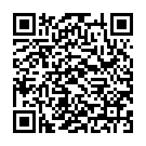 Código QR con el enlace al titular Grajal de Campos dice “no” a la moción pro autonomía leonesa