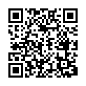 Código QR con el enlace al titular Varios heridos leves en un accidente entre un tractor y un camión en Cubillos del Sil