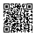 Código QR con el enlace al titular Bomberos de León retiran un cristal de grandes dimensiones ante el riesgo de caída en un séptimo piso