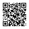 Código QR con el enlace al titular La plantilla de Transcom llama a la huelga el 11 y 20 de octubre para forzar la retirada del ERE