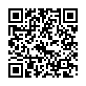Código QR con el enlace al titular La Junta anuncia en Ávila otra plataforma agroalimentaria, pero El Bierzo sigue esperando